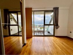 The Peak@Balmeg (D5), Condominium #449365681
